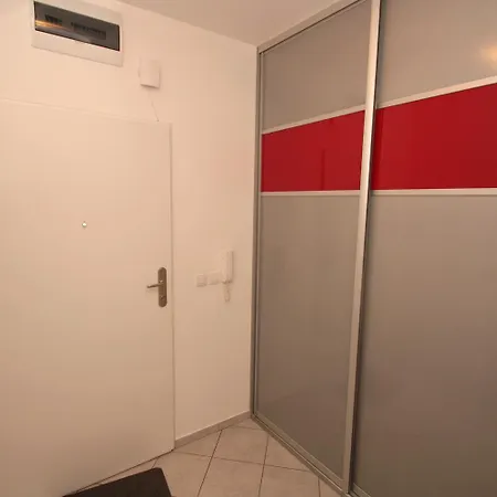 Appartamento 100-sio *