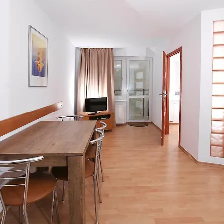 Appartamento 100-sio *