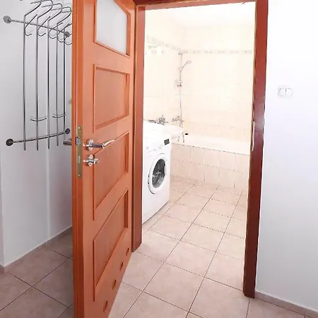 100-sio Appartamento