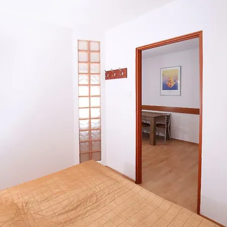 100-sio Appartamento Kołobrzeg