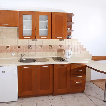 100-sio * Kołobrzeg