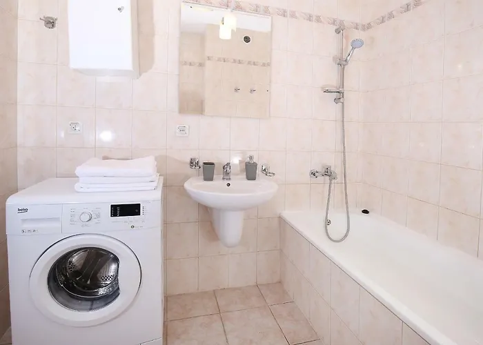 100-sio Διαμέρισμα