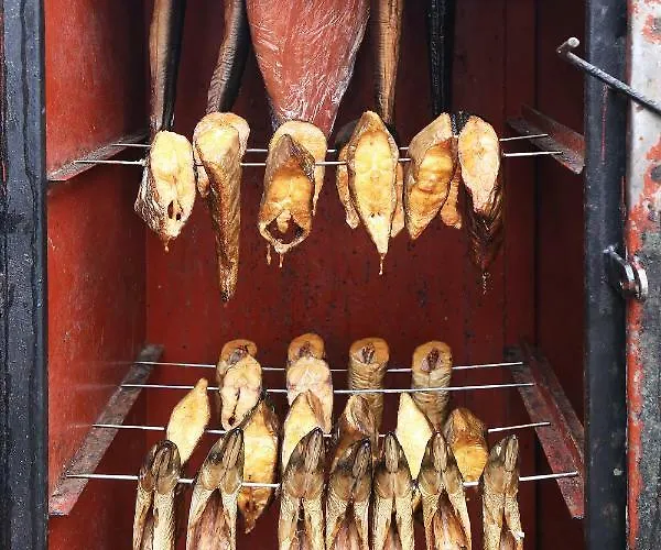 100-sio Διαμέρισμα *