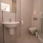 100-sio Apartment