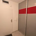 Apartment 100-sio *
