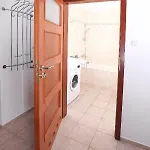 100-sio Apartment