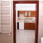 100-sio Apartment Kolberg