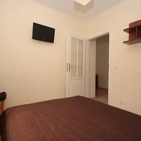 100-sio * コウォブジェク