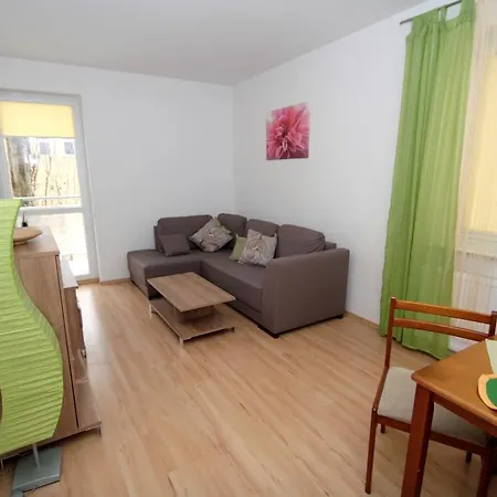 100-sio アパート *