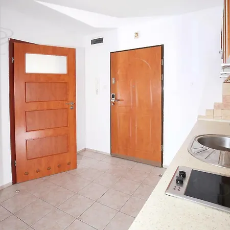 100-sio コウォブジェク