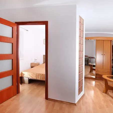 100-sio アパート