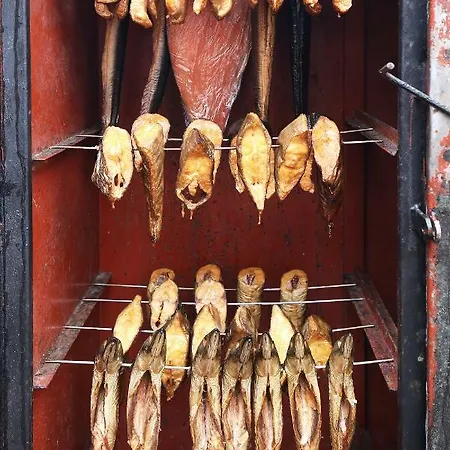 100-sio アパート *