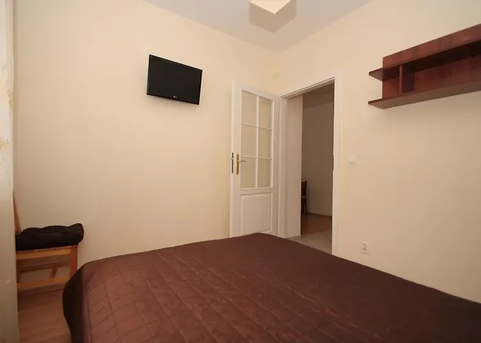 100-sio * Kołobrzeg