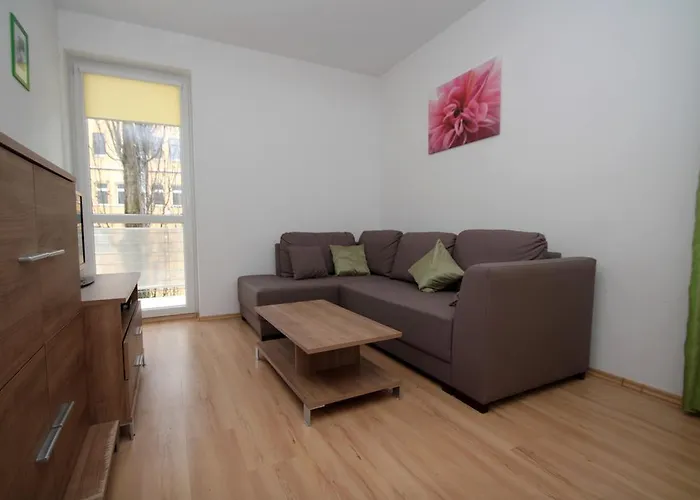 100-sio 아파트 코워브제크